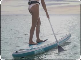 Location : paddle Location : paddle