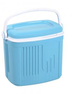 Location : glaciere Location : glaciere