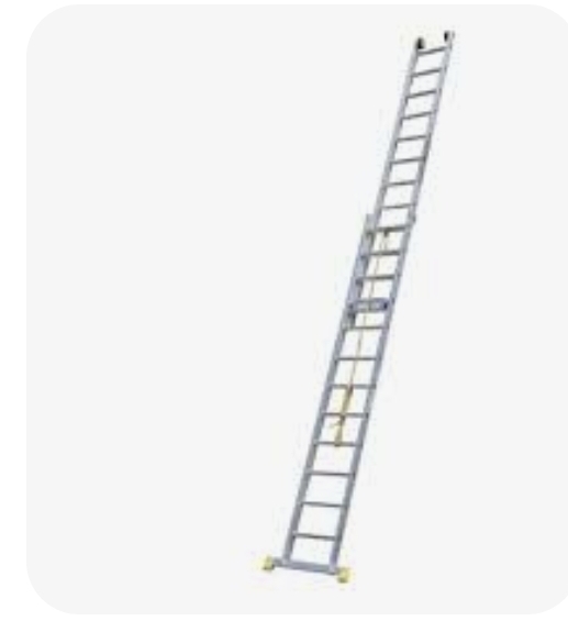 Location echelle 66 entre particuliers