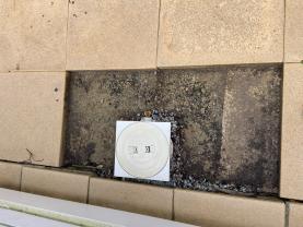 Service : service a personne Service : service a personne