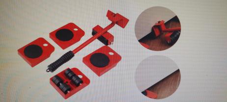 Louer ces outils