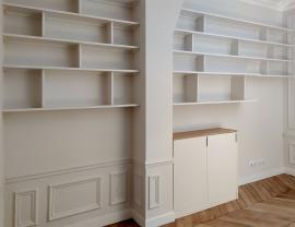 Service : menuiserie Service : menuiserie