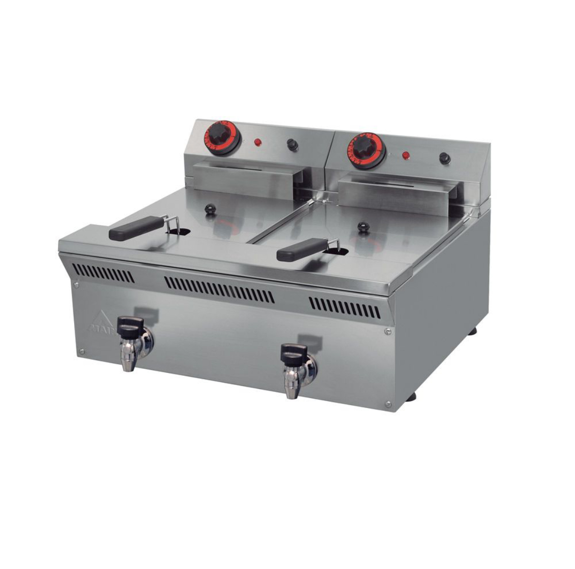 Location friteuse 34 entre particuliers