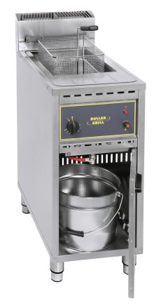 Location : friteuse Location : friteuse