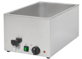 Location : baignoire Location : baignoire