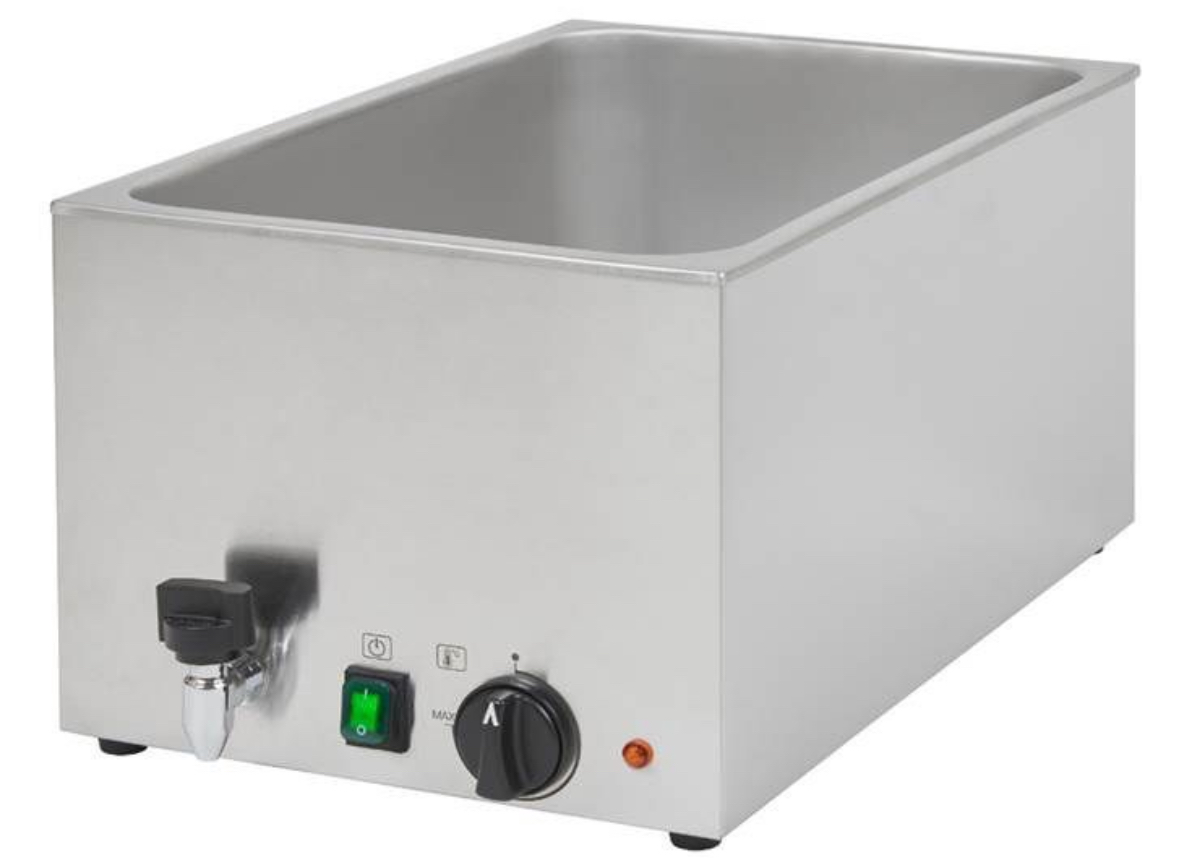 Location baignoire 34 entre particuliers