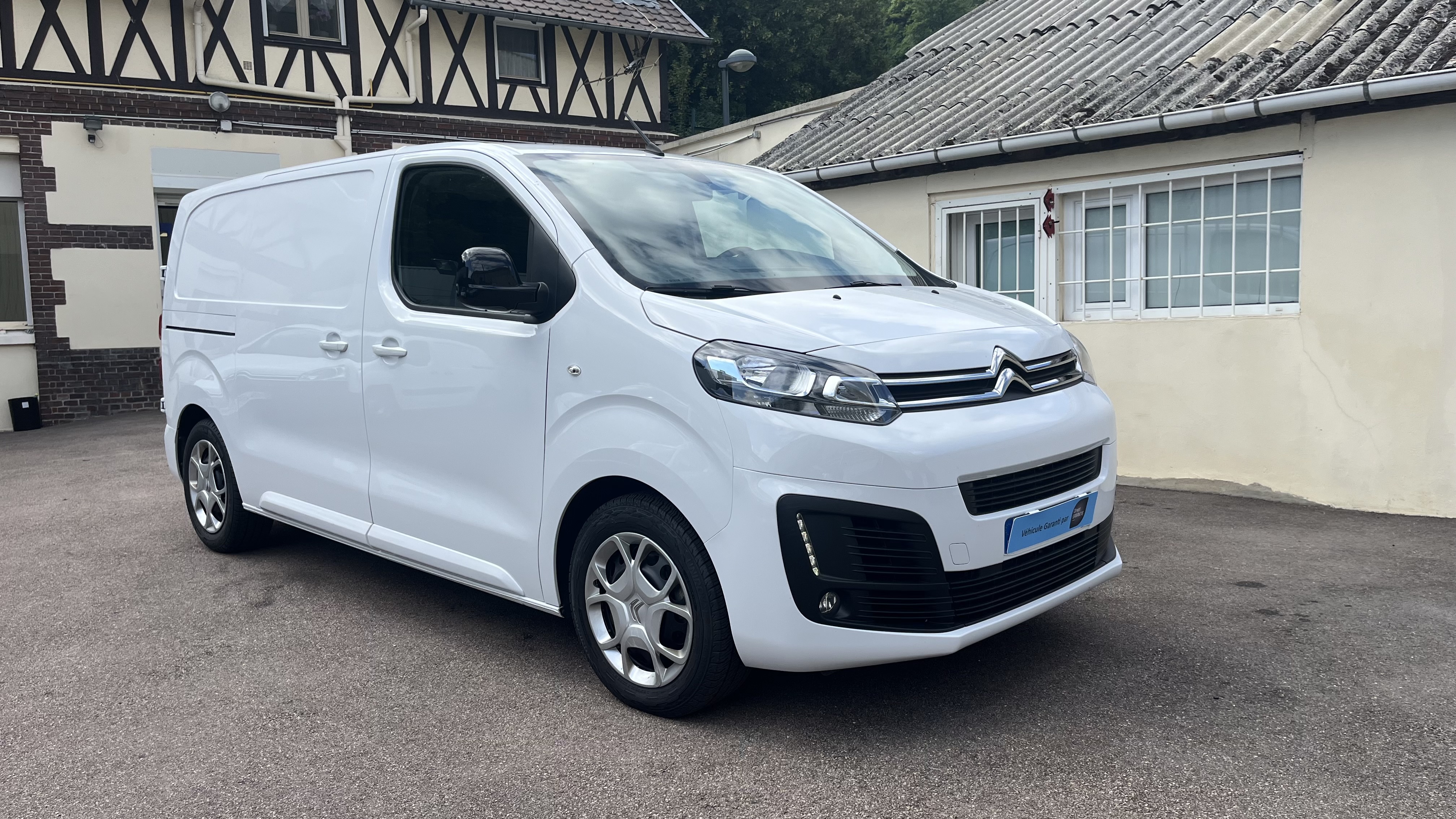 Location camion camionnette 76 entre particuliers