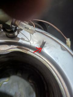 Service : soudure Service : soudure