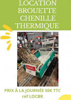 Location : brouette Location : brouette