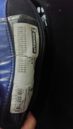 Location : chaine a neige Location : chaine a neige