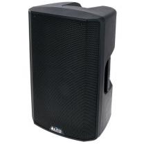 Location : amplificateur Location : amplificateur