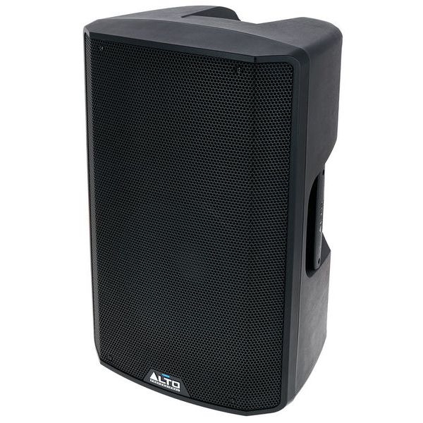 Location amplificateur 63 entre particuliers
