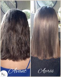 Service : service a personne Service : service a personne