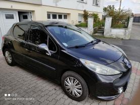 Louer la voiture