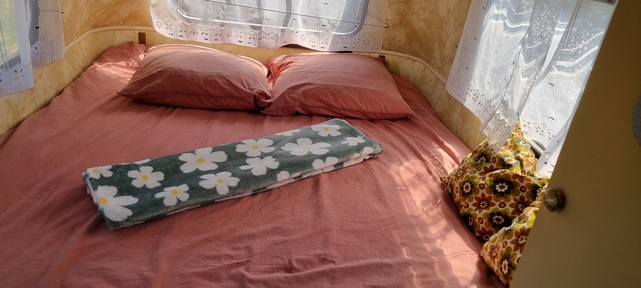 Rental Autre between individuals (37)