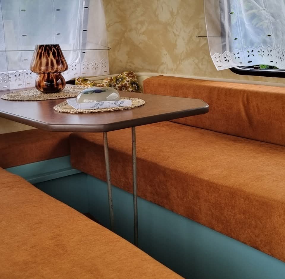 Rental Autre between individuals (37)