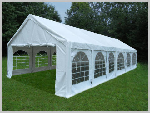 Location tente reception 77 entre particuliers