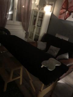 Louer la table