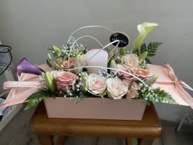 Service : decorateur Service : decorateur