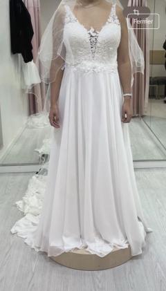 Location : robe de mariee Location : robe de mariee