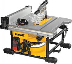 Louer ces outils