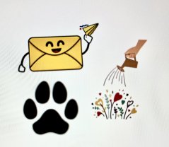 Location : autre Location : autre