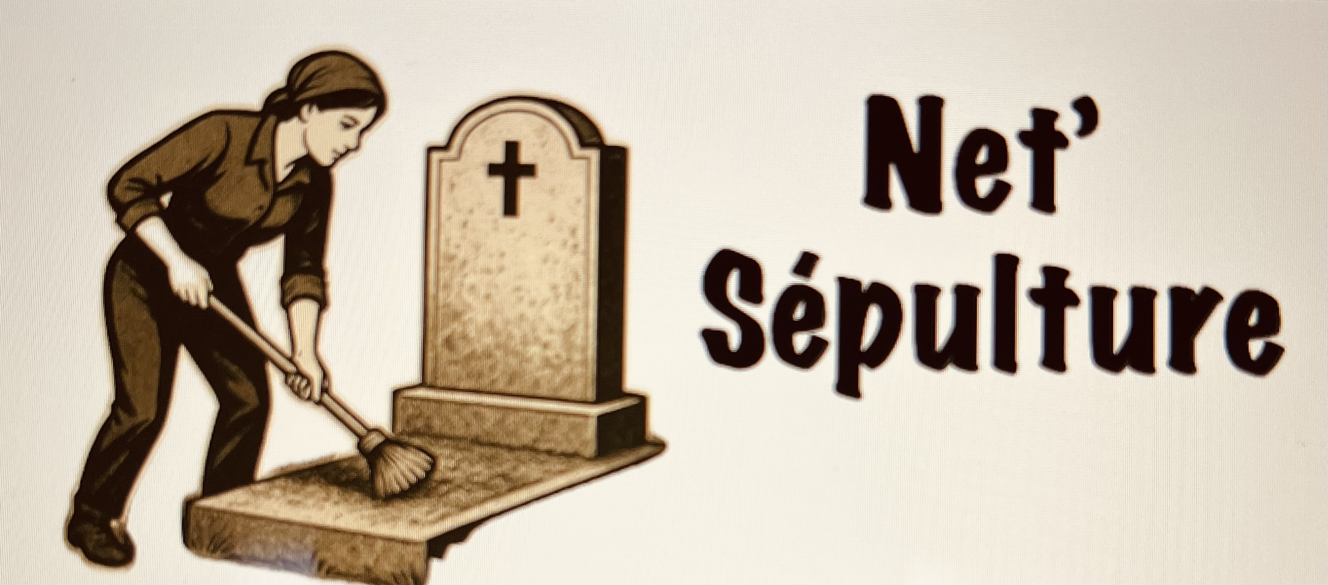 Location autre 80 entre particuliers