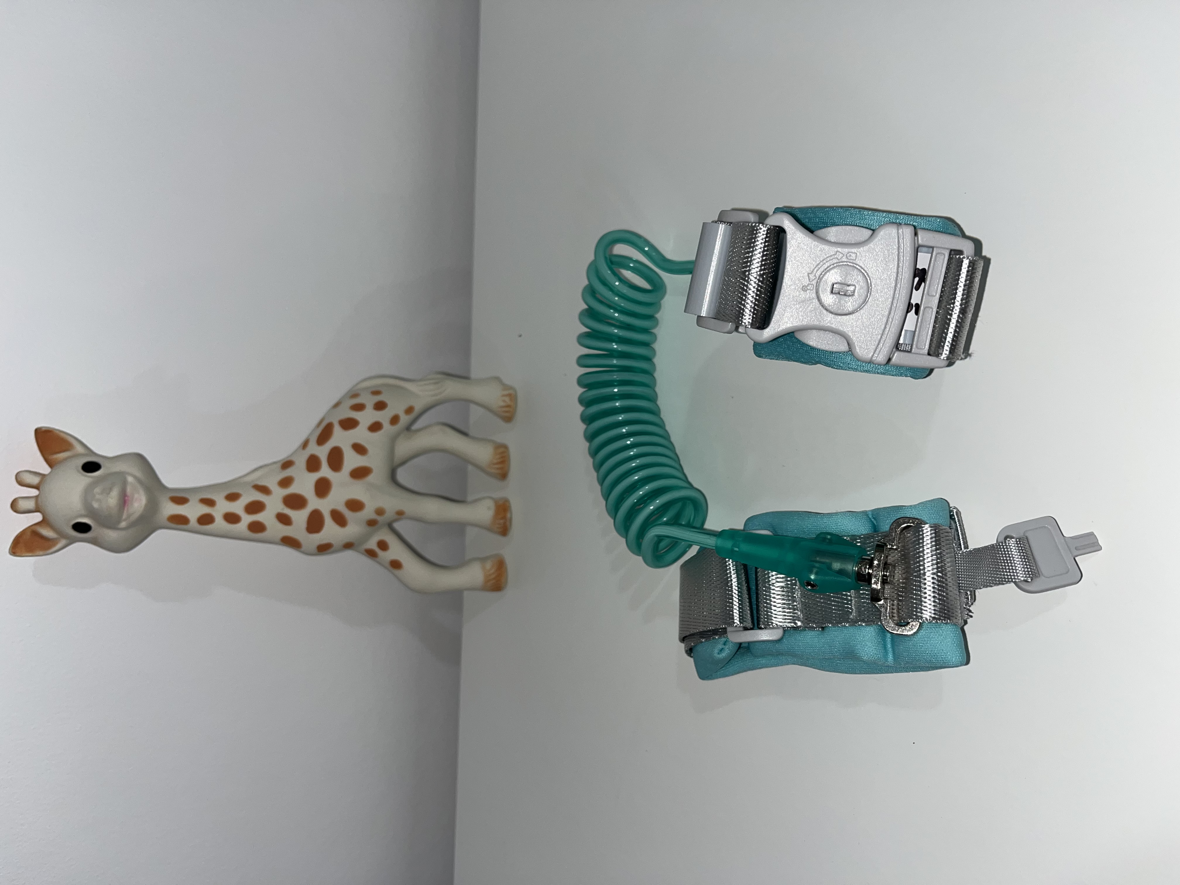 Location autre 80 entre particuliers