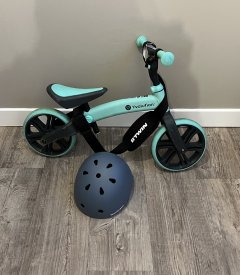 Location : autre Location : autre