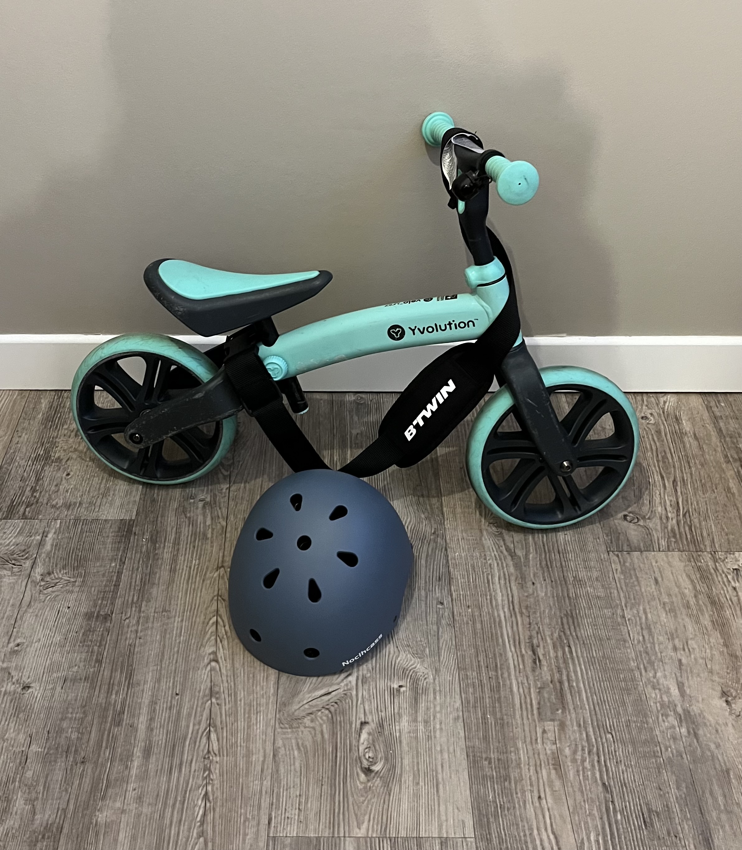 Location autre 80 entre particuliers