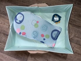 Location : autre Location : autre