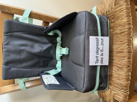 Location : autre Location : autre