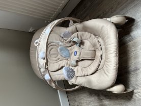 Location : transat bebe Location : transat bebe