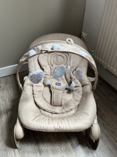 Location : transat bebe Location : transat bebe