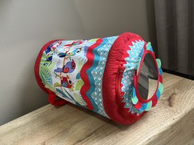 Location : autre Location : autre