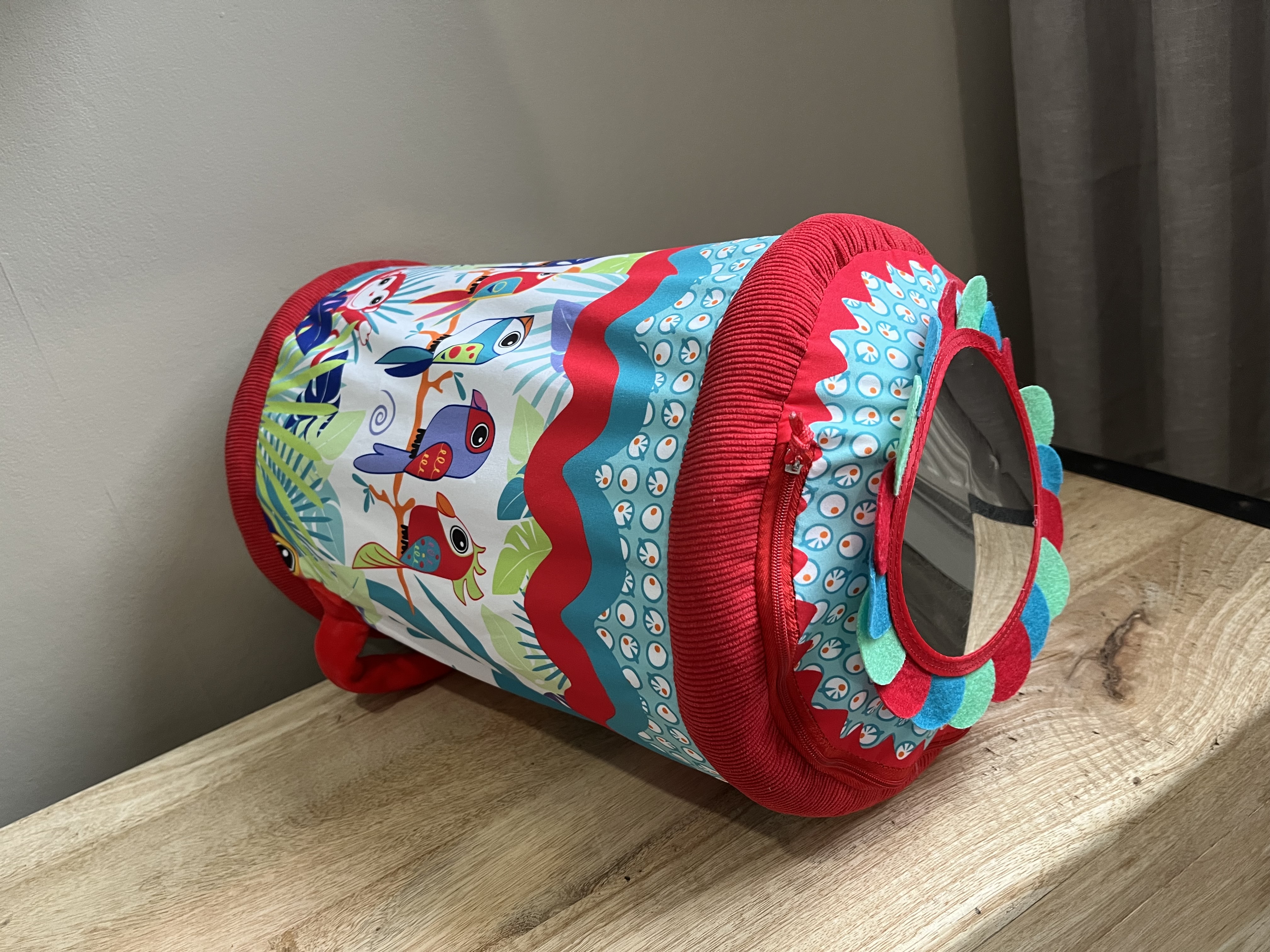 Location autre 80 entre particuliers