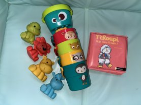 Location : autre Location : autre