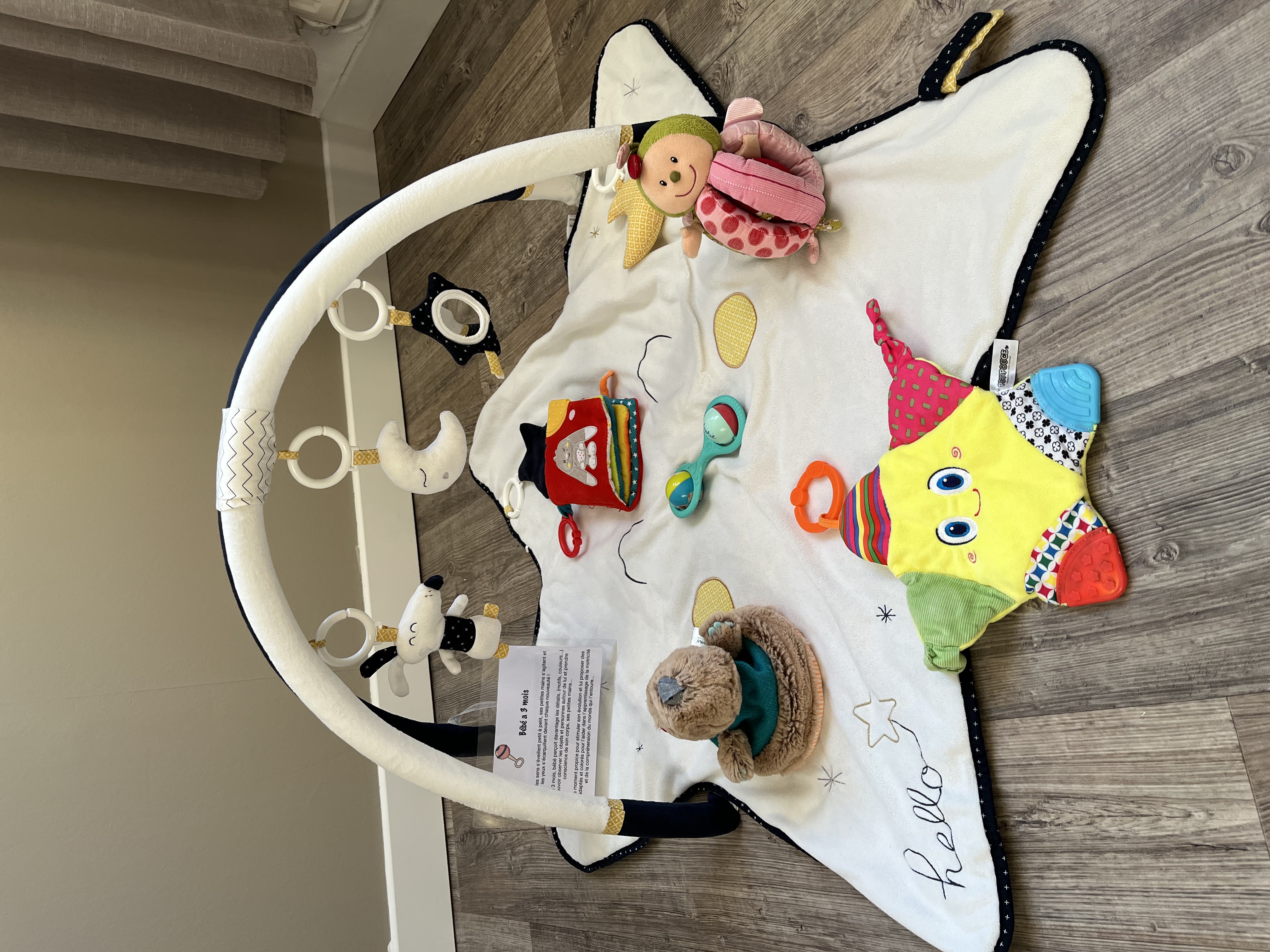 Location autre 80 entre particuliers