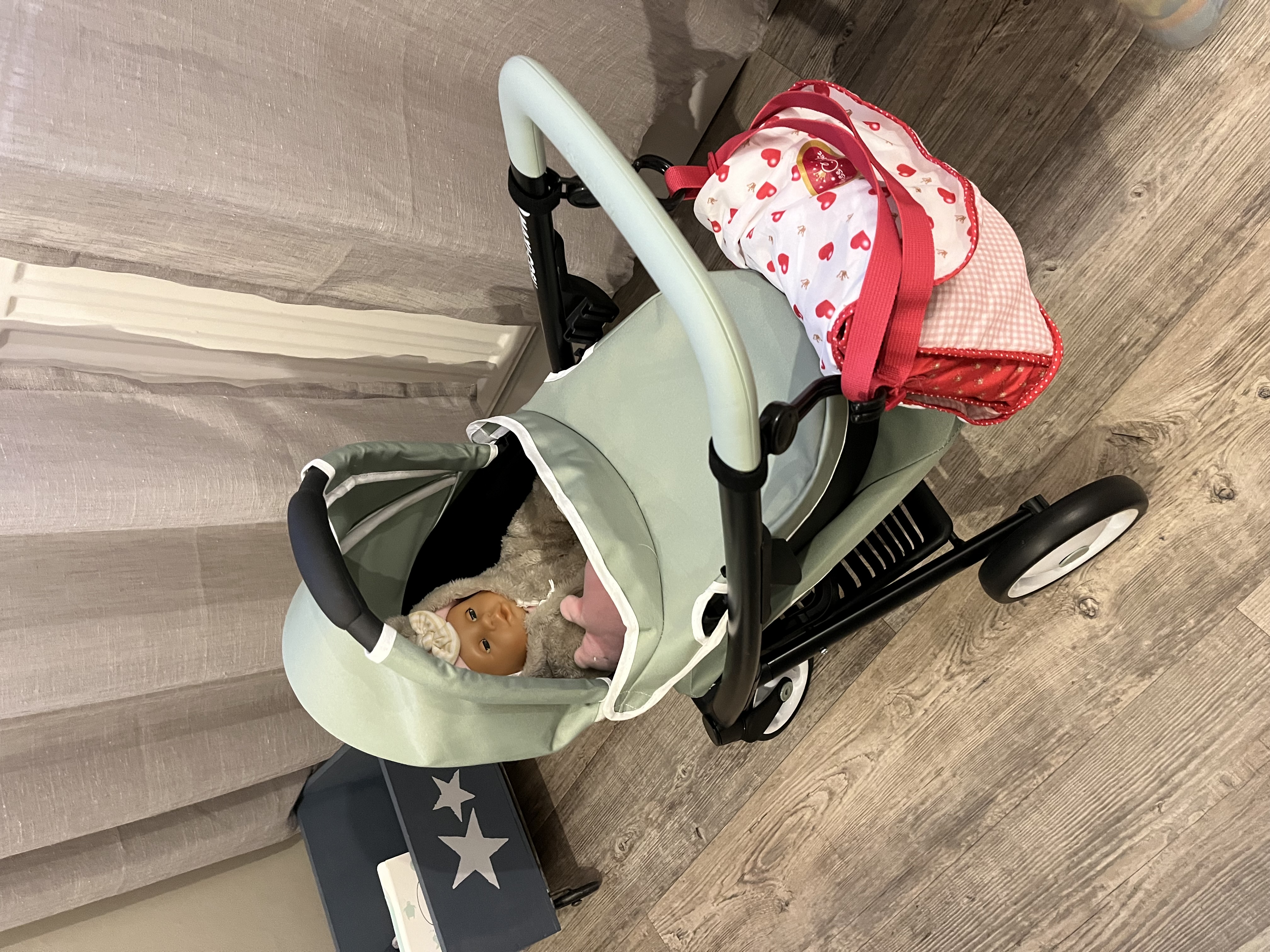 Location autre 80 entre particuliers