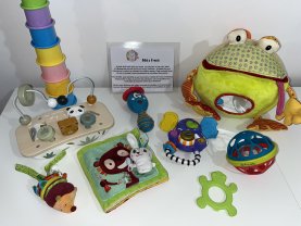 Location : autre Location : autre