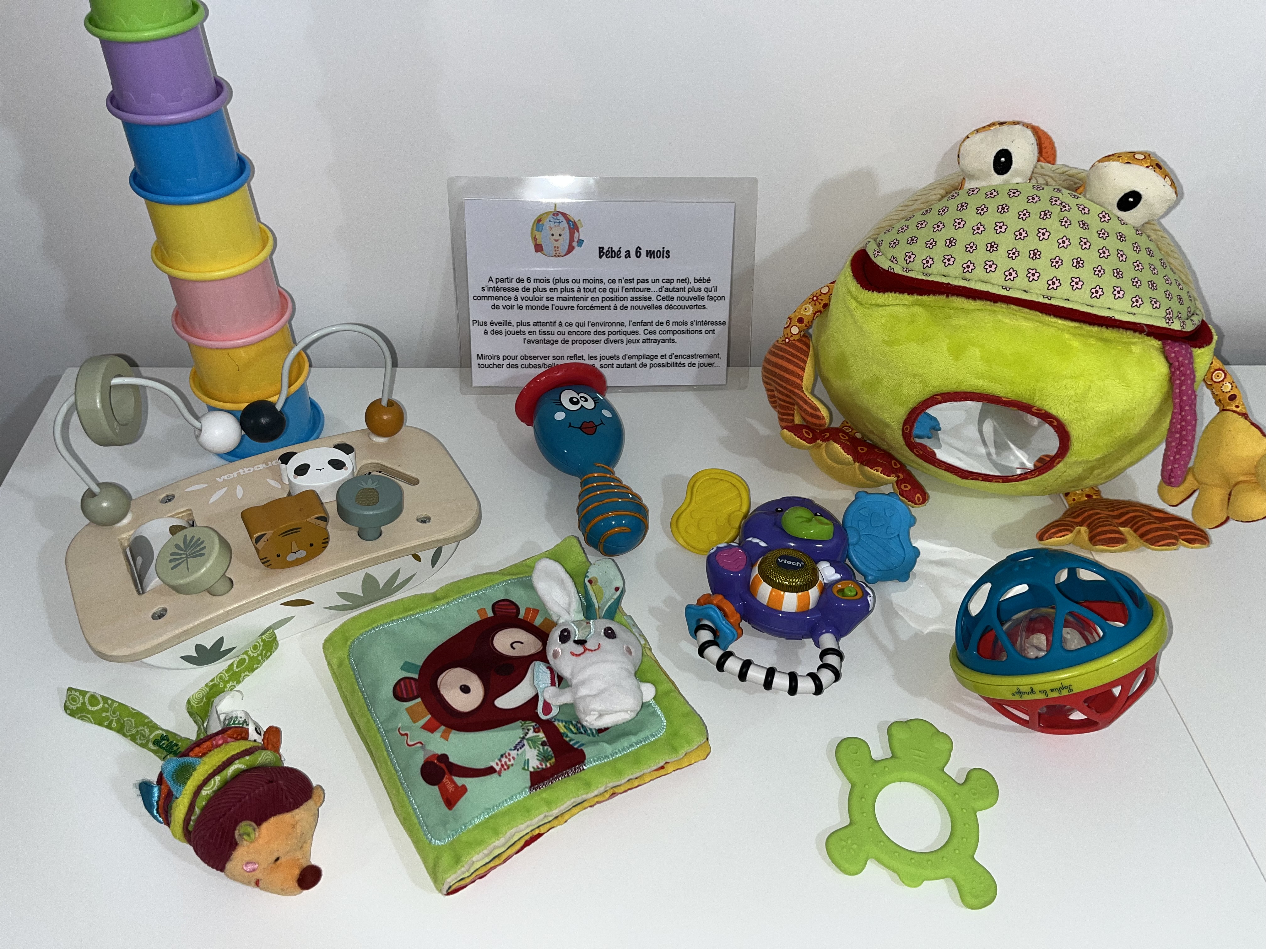 Location autre 80 entre particuliers