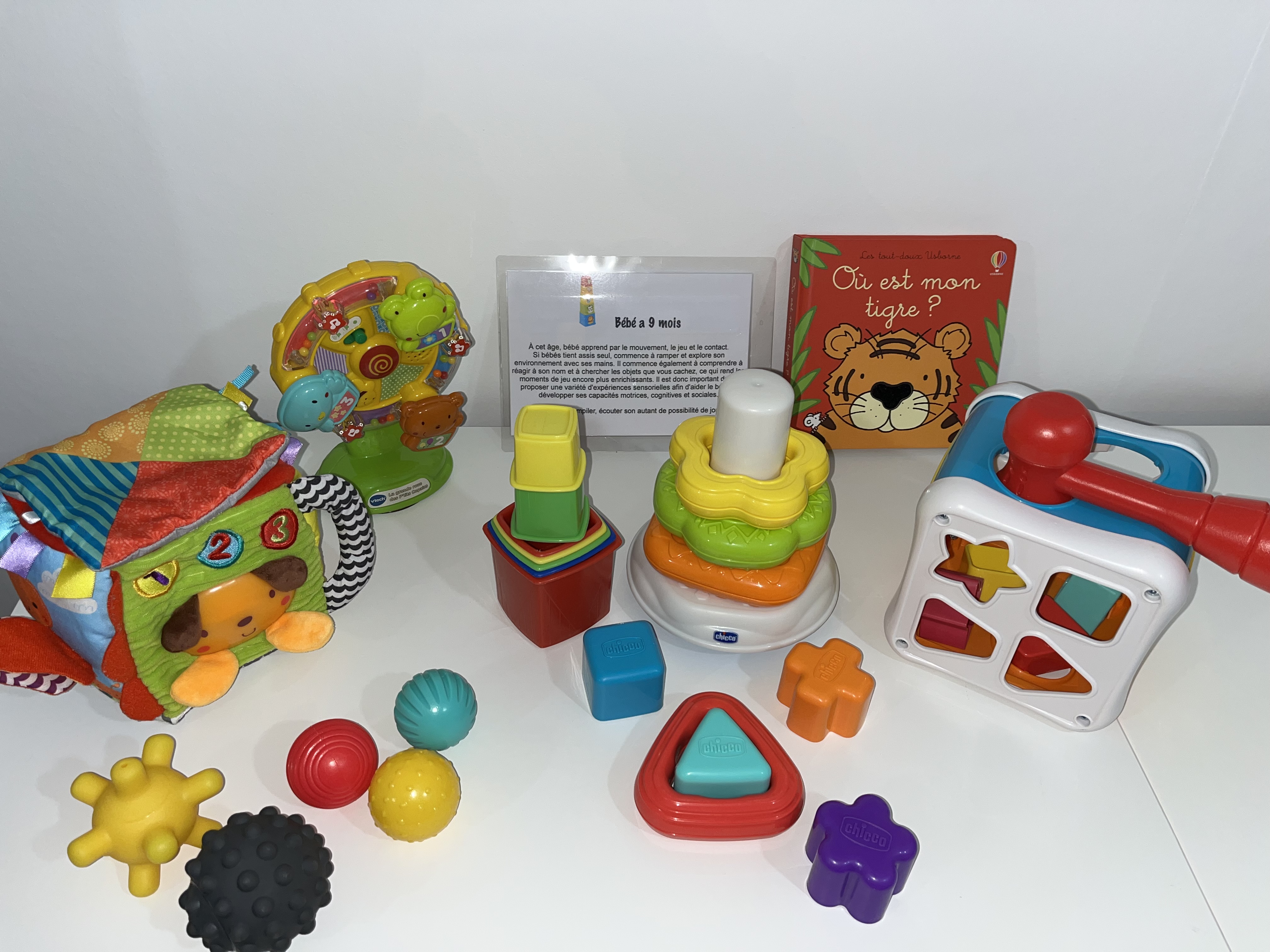 Location autre 80 entre particuliers