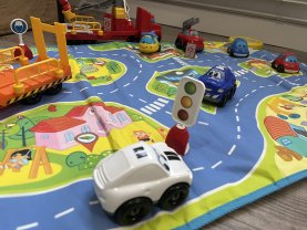 Location : autre Location : autre