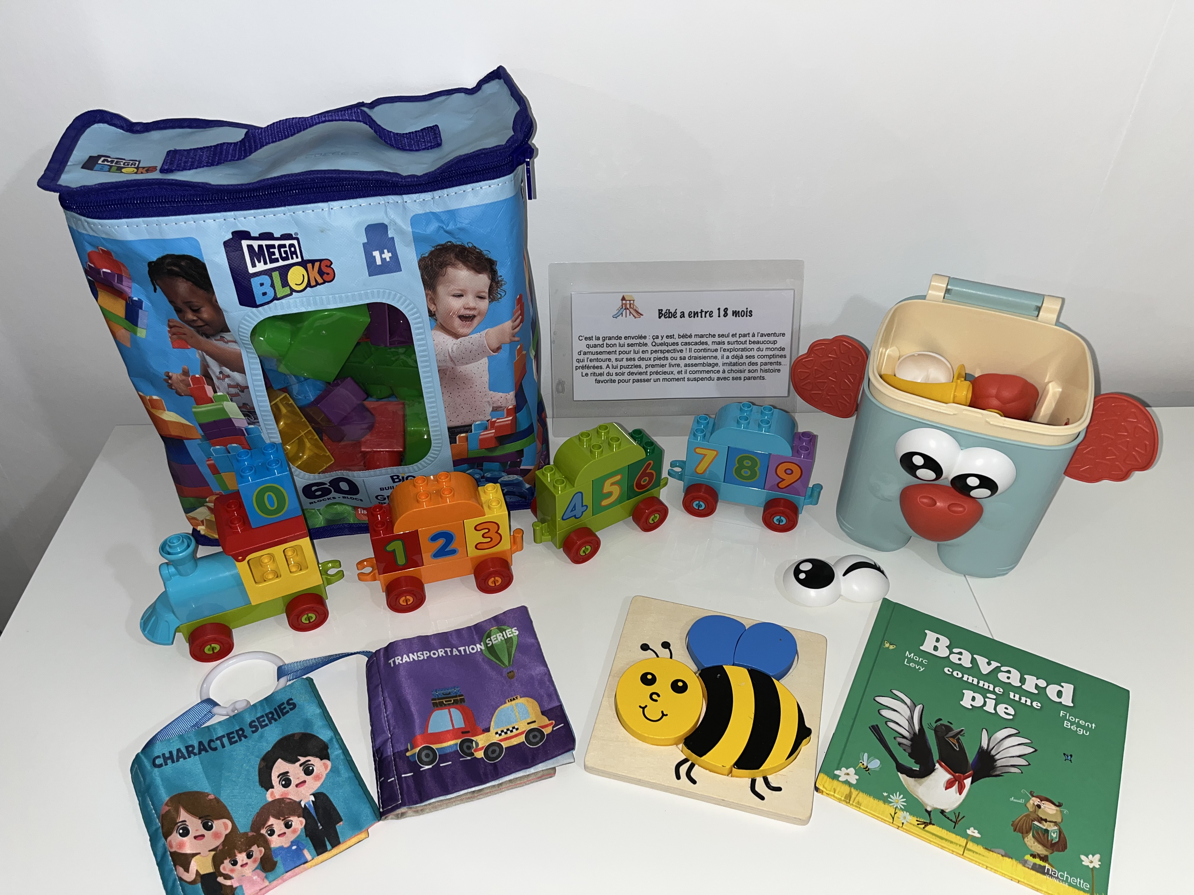 Location autre 80 entre particuliers