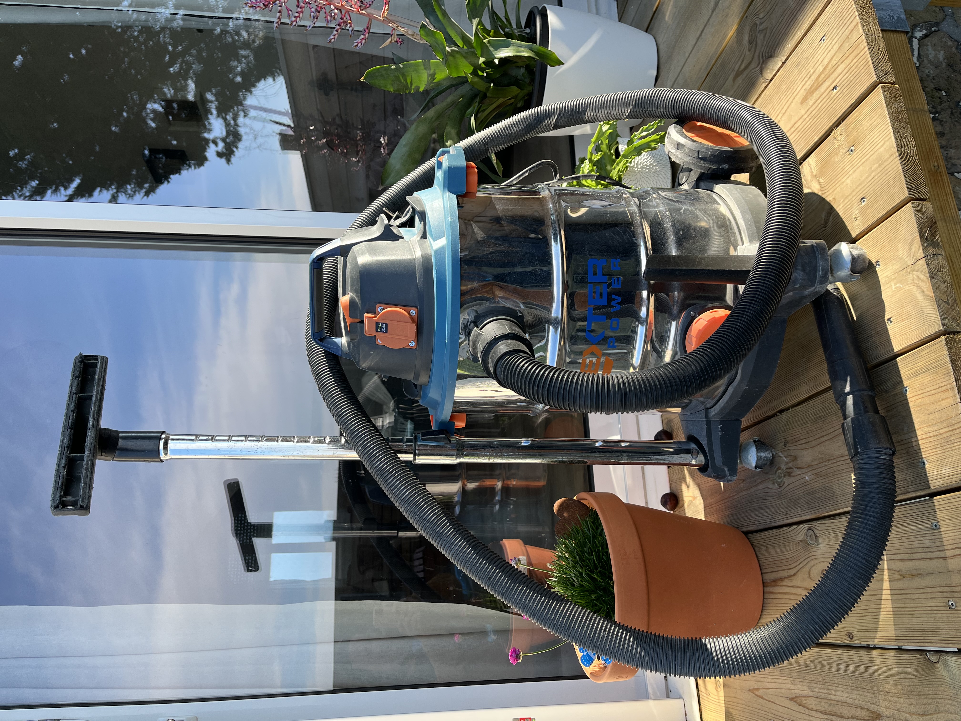 Location autre 80 entre particuliers