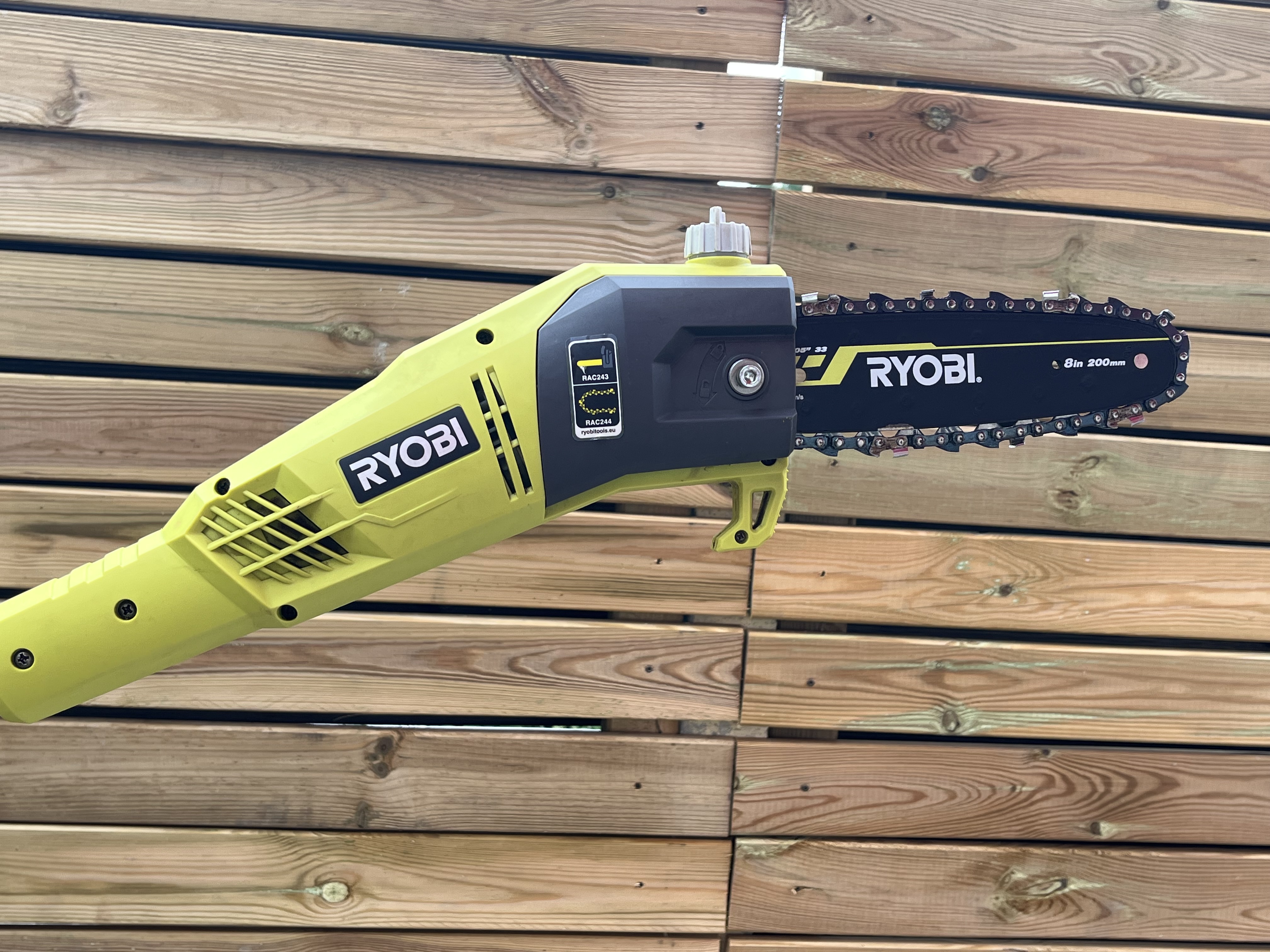 Location elagueuse 80 entre particuliers