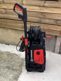 Location : nettoyeur haute pression Location : nettoyeur haute pression