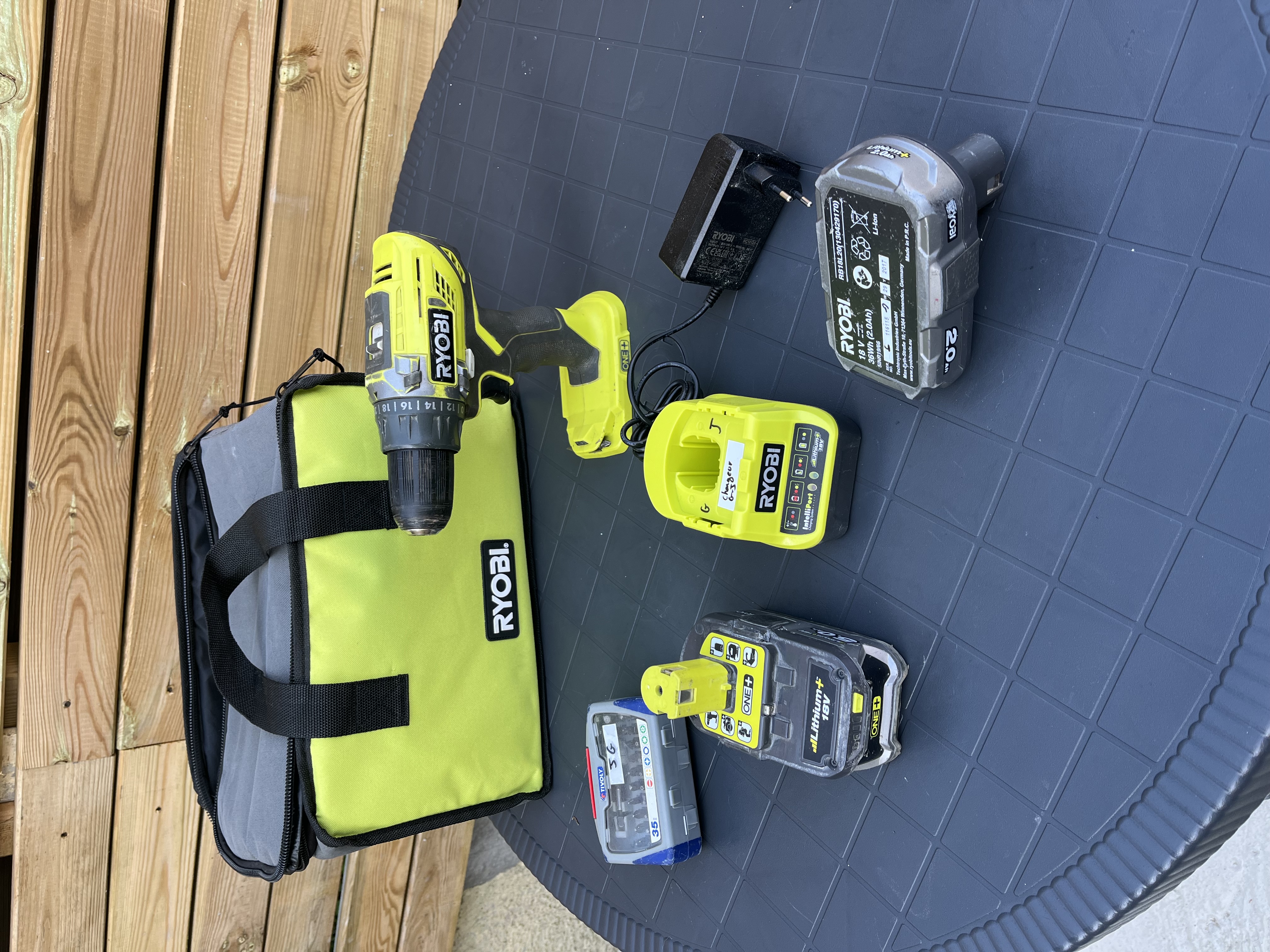 Location autre 80 entre particuliers