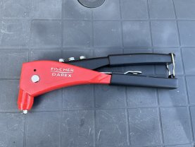 Location : autre Location : autre