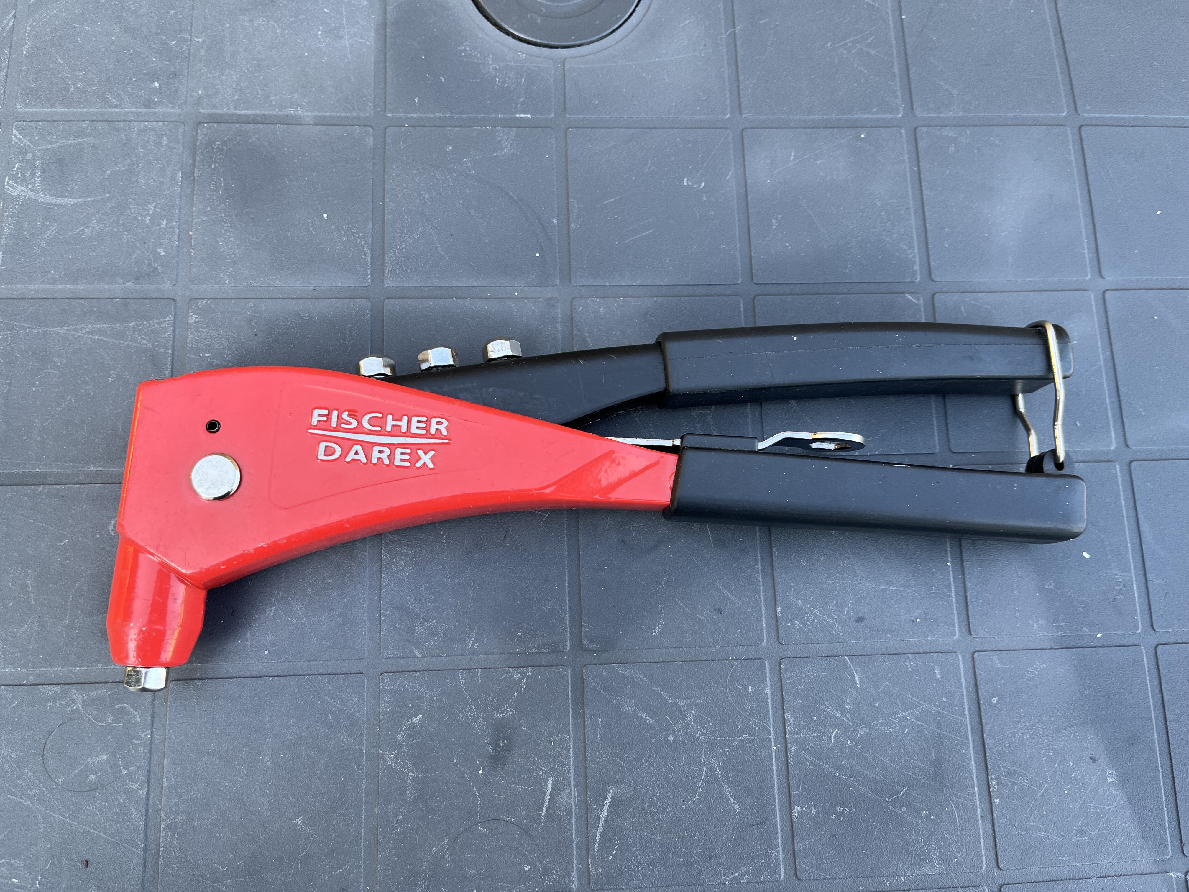 Location autre 80 entre particuliers